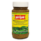 Dookan_Priya_Green_Chilli_Pickle_(300g)