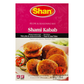 Dookan_Shan_Shami_Kabab_(50g)