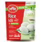 MTR směs na přípravu rýžových Idli (500g)