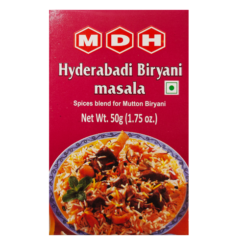 Dookan_MDH_Hyderabadi_Dum_Biryani_Masala_(50g)