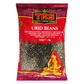 TRS_Urad_Dal_Whole_With_Skin_/_Urid_Beans_(500g)