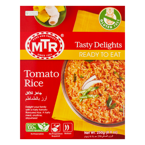 Dookan_MTR_Tomato_Rice_(250g)