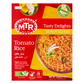 MTR Tomato Rice (250g)