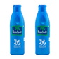 Parachute Ryzí Kokosový olej (v láhvi) (Balení 2 x 175ml)