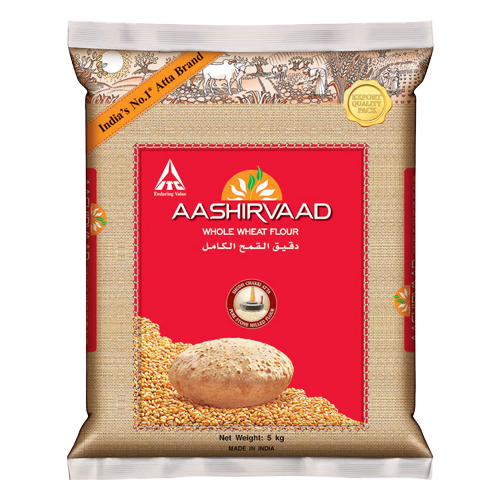 Aashirvaad_Whole_Wheat_Atta_(5kg)