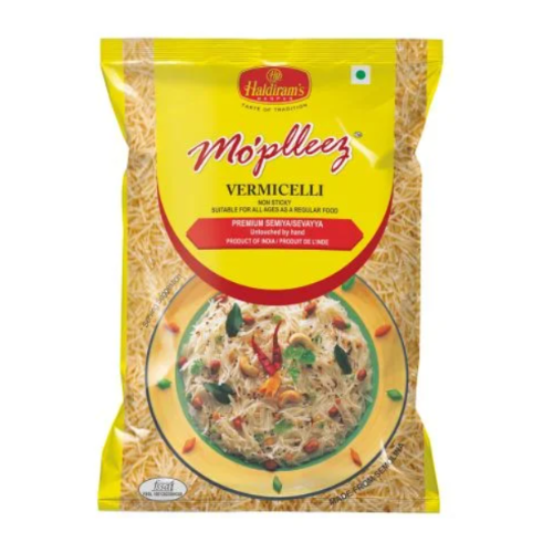 Haldiram's Vermicelli nudle (400 g)