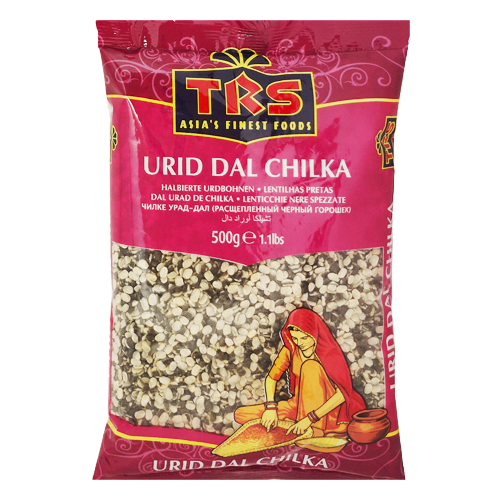 TRS_Urad_Dal_Split_With_Skin_/_Urid_Dal_Chilka_(500g)