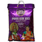 Heera Ponni Raw Rice (5kg) - Weekend Delivery Offer