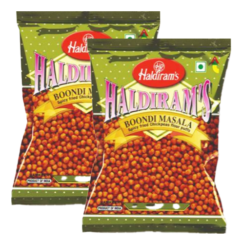 Haldiram's_Boondi_Masala_(Bundle_of_2_x_200g)