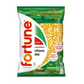 Fortune Chana Dal / Bengal Gram (500g)