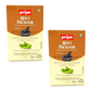 Priya Čatní z láhvové tykve (Balení 2 x 100g) 200g
