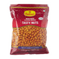 Haldiram's Tasty Nuts (350g)