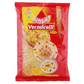 Bambino Vermicelli (850g) - Damaged Packaging