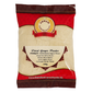 Annam Ginger Powder (100g)