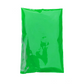 Free Holi Colour Green (100g)