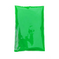 Holi Colour Green (100g)