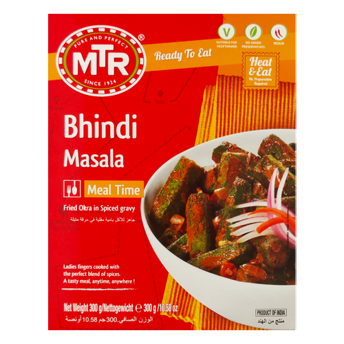 Dookan_MTR_Bhindi_Masala_(300g)