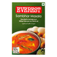 Dookan_Everest_Sambhar_/_Sambar_Masala_(100g)