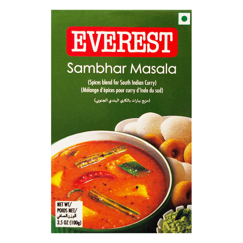 Dookan_Everest_Sambhar_/_Sambar_Masala_(100g)