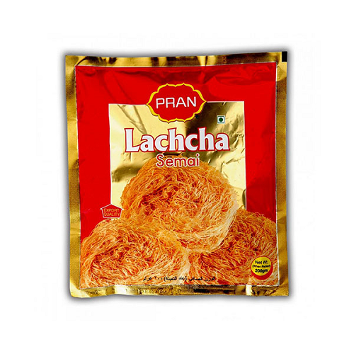 Pran Lachcha Semai (200g)