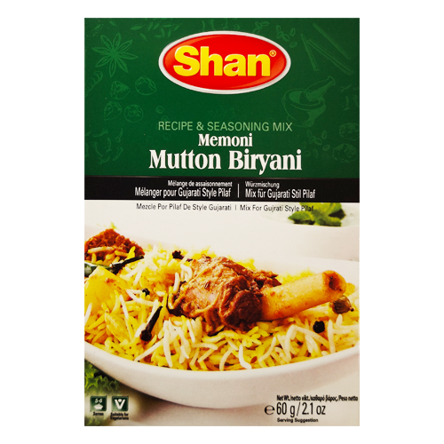 Dookan_Shan_Memoni_Mutton_Biryani_(60g)