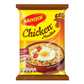 Maggi Chicken Noodles (Bundle of 10 x 70g)