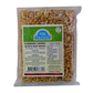 Tropic Mamra / Mumra Chikki (100g)