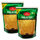 Dookan_Haldiram's_Malai_Sev_(Bundle_2_x_340g)