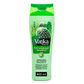 Dabur Vatika šampón s divokým kaktusem a multivitaminy (400ml)