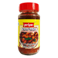 Priya Veg Curry Paste (300g)