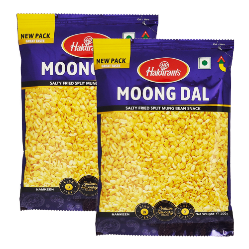 Dookan_Haldiram's_Moong_Dal_Plain_(Bundle_of_2_x_200g)