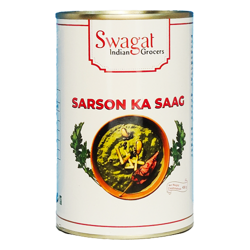 Dookan_Swagat_Sarson_Ka_Saag_Tin_(450g)