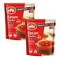 MTR Rasam Powder (Bundle of 2 x 200g)