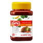 MTR Tender Mango Pickle (300g)