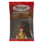 Swagat Black Pepper Whole (100g)