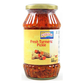 Ashoka Turmeric Pickle (500g)