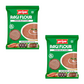 Priya Finger Millet / Ragi Flour (Bundle of 2 x 1kg)