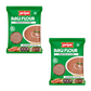 Priya Finger Millet / Mouka z prosa (Kalužnice křivoklasá) (Balení 2x 1Kg) 2Kg