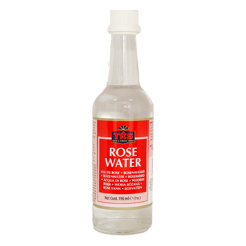 Dookan_TRS_Rose_Water_(190ml)