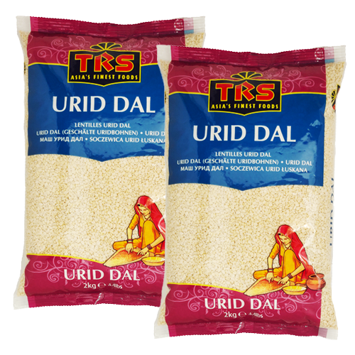 Dookan_TRS_Urad_Dal_Split_/_Urid_Dal_Washed_-_Without_Skin_(Bundle_2_x_2kg)