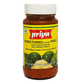 Dookan_Priya_Mango_Thokku_(grated)_Pickle_(300g)