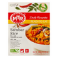 Dookan_MTR_Sambar_Rice_(300g)
