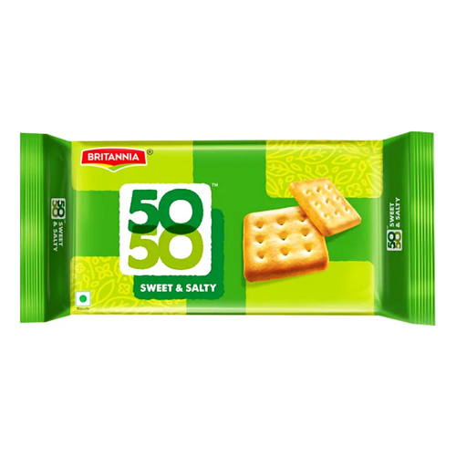 Dookan_Britannia_Fifty_Fifty_Sweet_&_Salty_(62g)