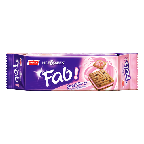 Dookan_Parle_Hide_and_Seek_Fab_Strawberry_(112g)