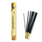 Balaji Premium Incense (Chandan) Sticks (1pc)