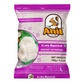Anil Instant Round Idiyappam (150g)
