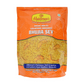 Haldiram's Bhujia Sev (1Kg)