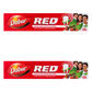Dookan_Dabur_Herbal_Toothpaste_-_Red_(Bundle_of_2_x_100ml)