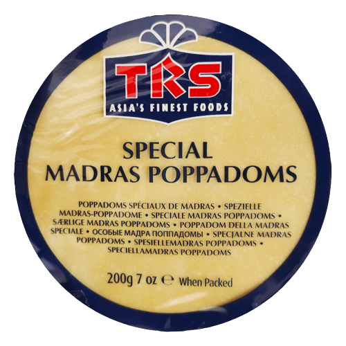 Dookan_TRS_Madras_Plain_Papadum_(200g)