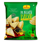 Haldiram's Spicy Punjabi Papad (200g)